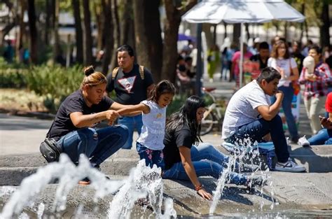 La Jornada SG la tasa de fecundidad en México cayó de 6 5 a 1 6