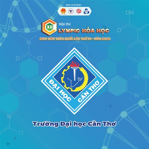hoi gioi thieu cac don vi du thi truong dai hoc  tho