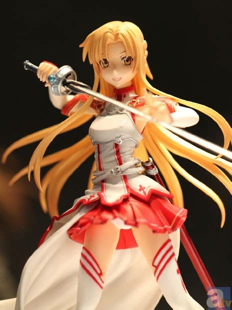 【wf2013冬】グリフォンエンタープライズブース フォトレポ2 アニメイトタイムズ