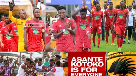 NEWS IN 2 HEARTS PLAYERS WANT TO JOIN KOTOKO THIS KOTOKO PLAYER TO