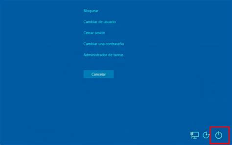 How To Restart Windows Correctly To Avoid Failures Step By Step Guide