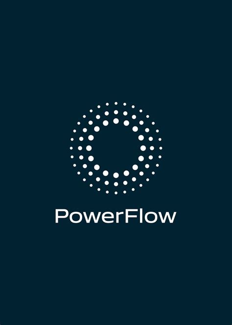 Powerflow Cubic