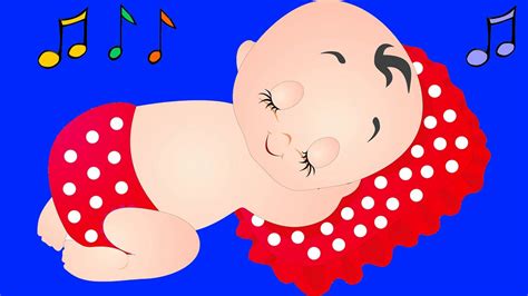 Musik für den Schlaf Schlaflied für Babys Brahms Wiegenlied Spieluhr