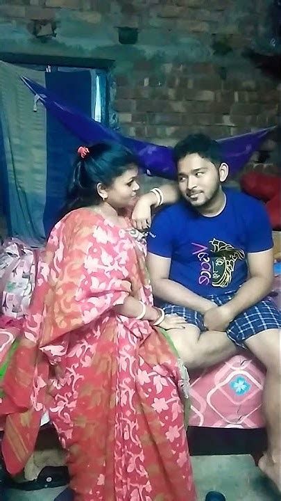 বরের সাথে সুন্দর একটা ভিডিও আসা করি আপনাদের ও ভালো লাগবে 🙏ধণ্যবাদ