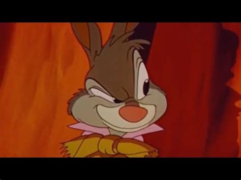 Brer Rabbit And The Laughing Place Full Scene Song Of The South Youtube