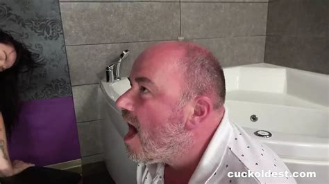 German Mature Surprises Two Guys For Mmf Threesome Big Tits Porn By Scout Xhamster