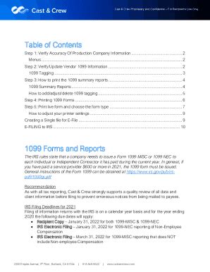 Fillable Online F Hubspotusercontent Net Hubfs Forms And