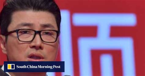 SF Express chief Wang Wei unseats Hong Kong tycoon Li Ka-shing as third ...