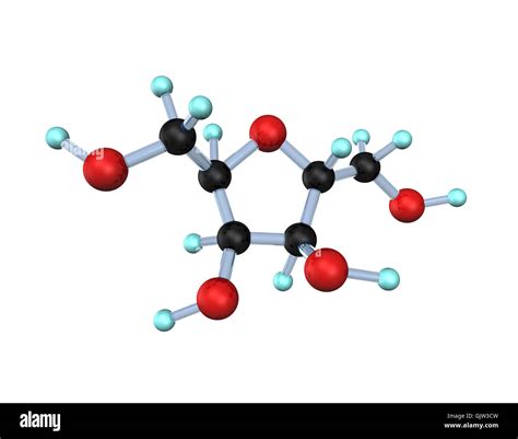 Fructose Hi Res Stock Photography And Images Alamy