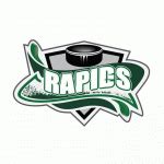 Grand Falls Rapids hockey team statistics and history at hockeydb.com