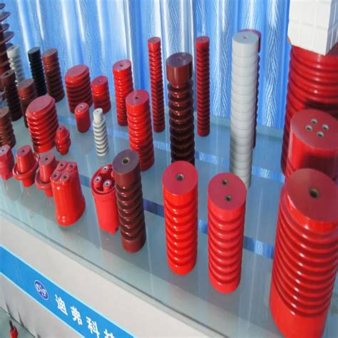 China Dmcbmc Molded Electrical Insulator Manufacturers And Exporter Dandf