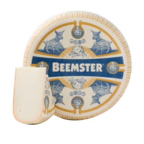 Gouda Aop Goat Cheese 14 Wheel Wisk