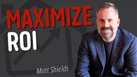 Digital Transformation In Real Estate Investing W Matt Shields Youtube