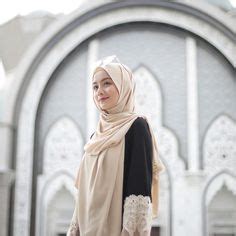 100 Mira Filzah Ideas Mira Beautiful Hijab Hijab Fashion