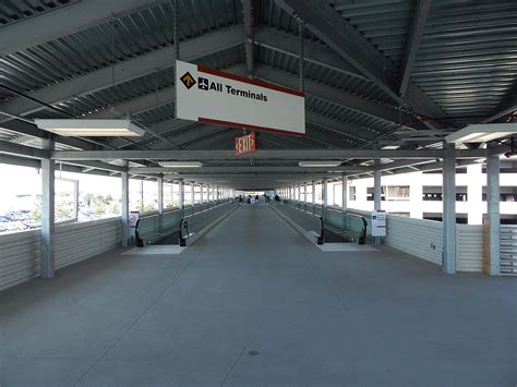 Rail Connections to California’s Major Airports – RailPAC