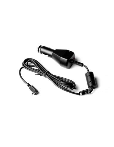 Garmin Vehicle Power Cable