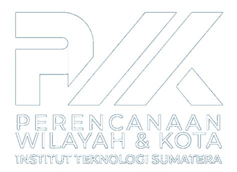 Jadwal Kuliah Perencanaan Wilayah Dan Kota Institut Teknologi Sumatera