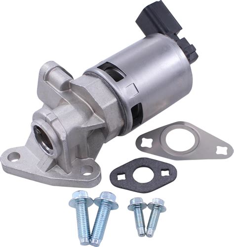 Amazon MOTOKU EGR Valve For Chrysler 300 Aspen Dodge Charger