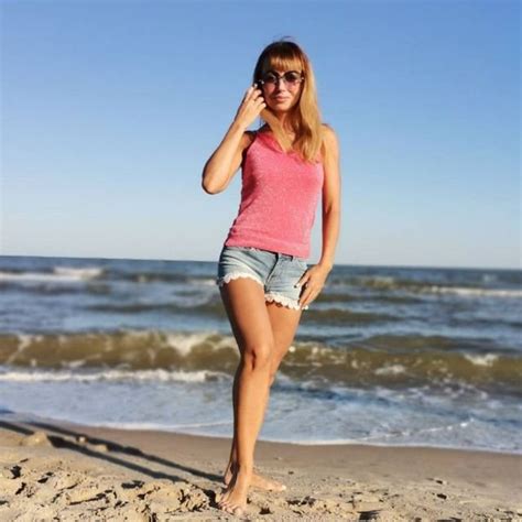 Кристина, 43, Домодедово - "РусДэйт"