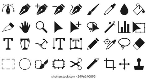 vectores  photoshop images stock   objects