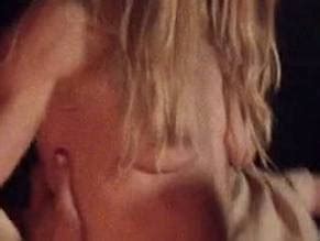 Eminence Hill Nude Scenes Aznude