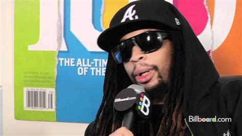 Lil Jon Live Fan Qanda Youtube