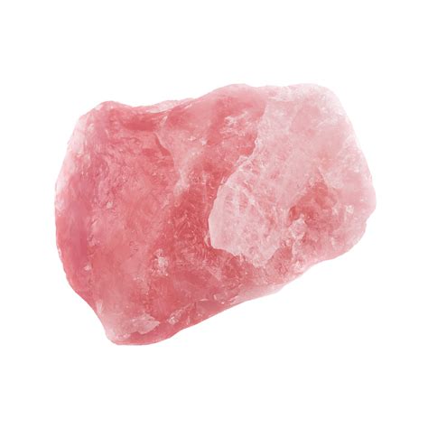 Rose Quartz Dark Demo
