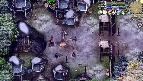 Free Orc Porn Videos XHamster