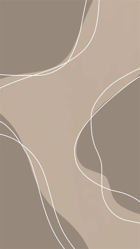 Beige Wallpaper Explore more Beige, Color, Grayish Tan, GrayishYellow, Light Grayish wallpaper ...