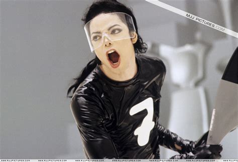 Scream Michael Jackson Photo Fanpop