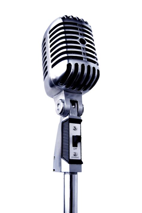 microphone transparent Microphone clipart transparent background pencil ...