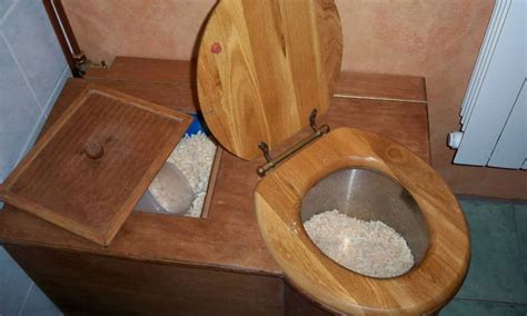 How to Build a Composting Toilet? (Step-by-Step Tutorial)