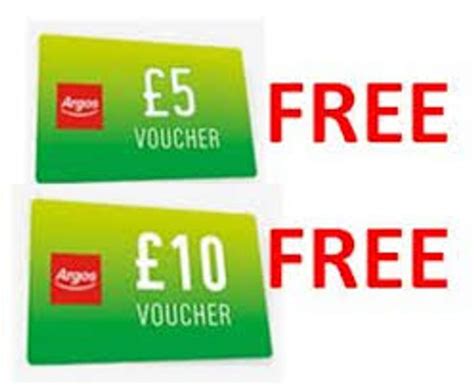 Free £5 Voucher When You Spend £50 Or More £10 Voucher If You Spend £