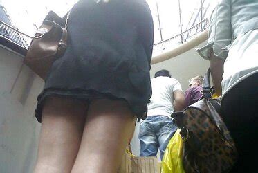 More Birmingham Cocksluts ZB Porn