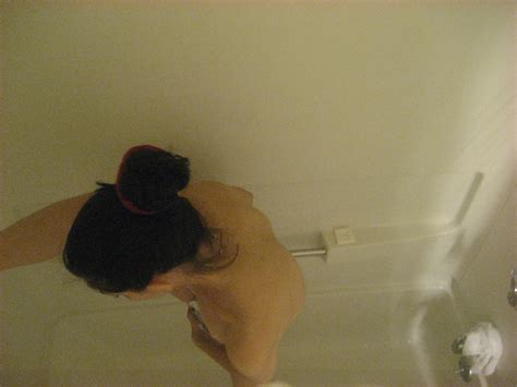 Amateur Photos 7336 IMG 174 Porn Pic