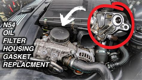 Bmw I Oil Cooler Mounting Diagram Bmw I Oil Cooler