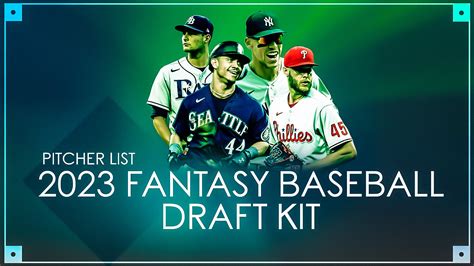 Yahoo Fantasy Baseball Mock Draft Free Printable Oct Calendar