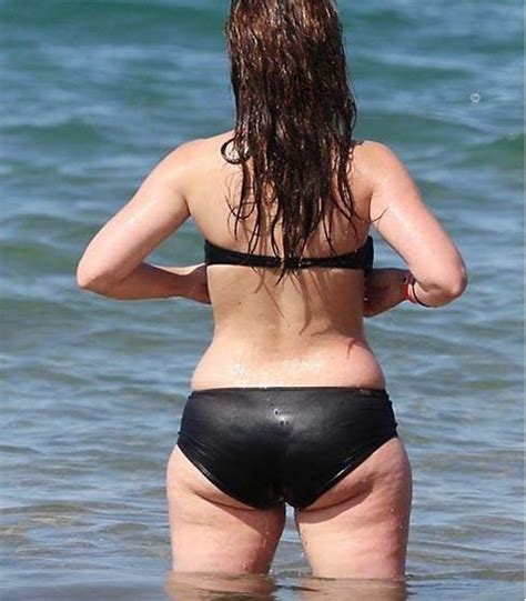 Muffin Tops Muffin Top Pictures And Videos Celebrity Muffin Tops