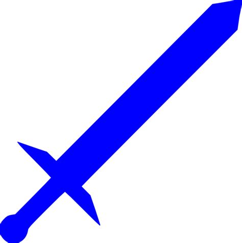 Sword Clipart Png 52 Koleksi Gambar