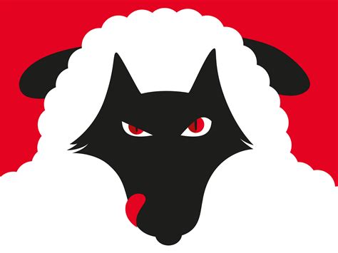 The graphic design genius of Noma Bar – a new book of his works