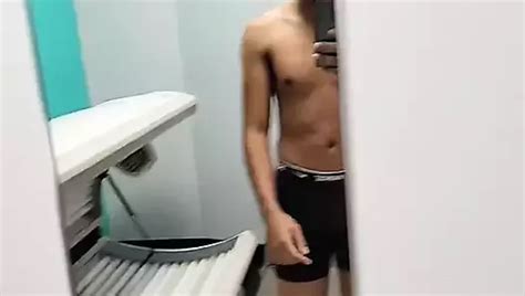 Miguel Brown Just In Underwear Video 4 Gay In English Porn Feat Miguel Brown Porn XHamster