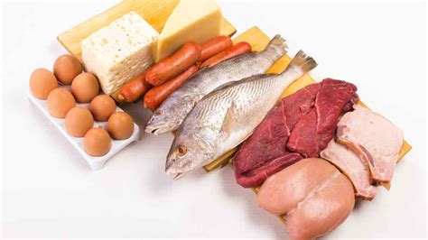 Cosa Significa La Proteina C Reattiva Alta Torrinomedica