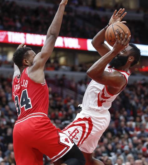 Nba Roundup Harden Leads Rockets To Win In Return Reuters