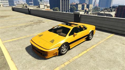 Ardent — GTA 5/Online Vehicle Info, Lap Time, Top Speed — GTACars.net