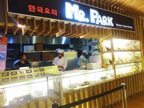 Restoran Korea Enak Dan Halal Di Jakarta Okezone Lifestyle