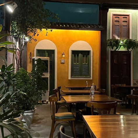 Restaurante Massarella Maceio - MASSARELA, Maceio - Restaurant Reviews, Photos & Phone Number - Tripadvisor