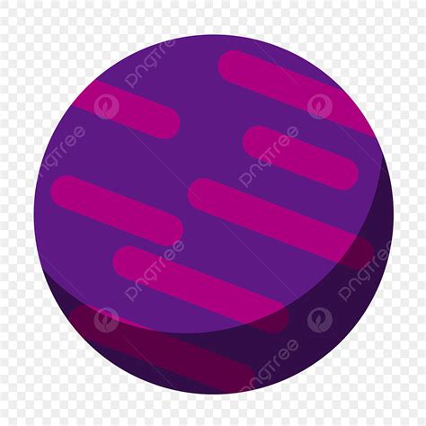 Universe Planet Earth Vector Design Images, Universe Planet Planet ...