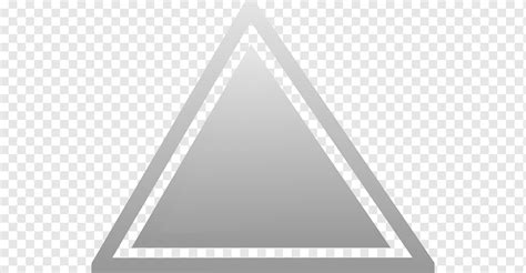 Triangle Computer Icons Red Triangle Geometry Angle Rectangle