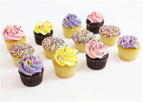 mini classic dozen complete deelite