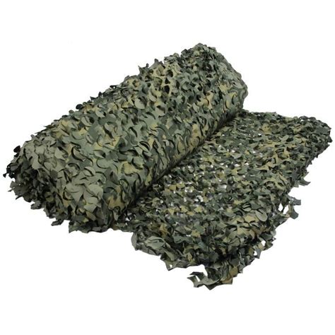 Camo Netting - Camouflage Netting for Sale – Tagged "ucp"